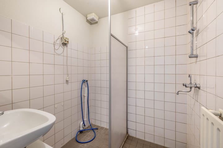 Photo 18 of Habsburgstraat 15-A