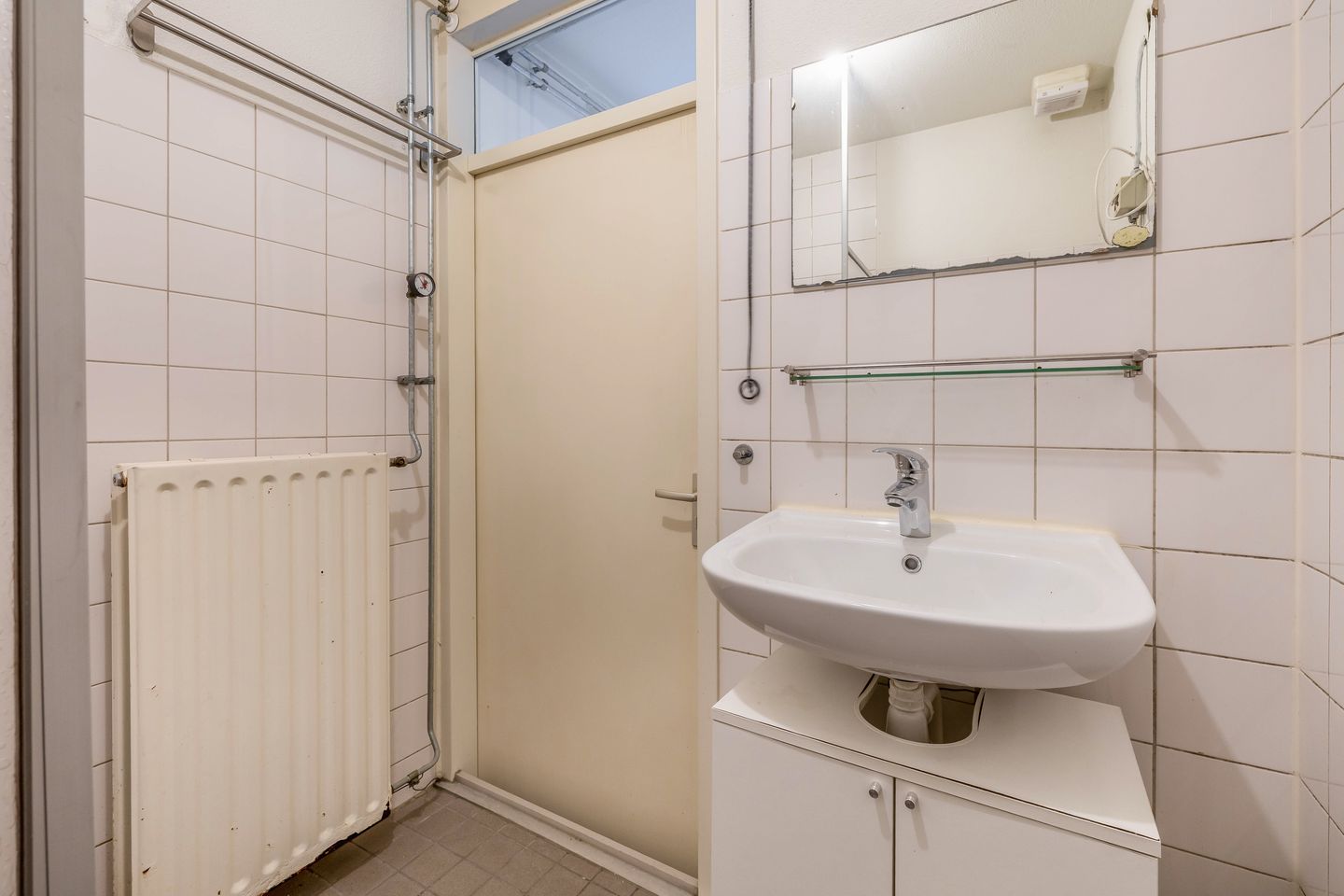 Foto 20 van Habsburgstraat 15-A