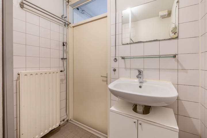 Photo 20 of Habsburgstraat 15-A