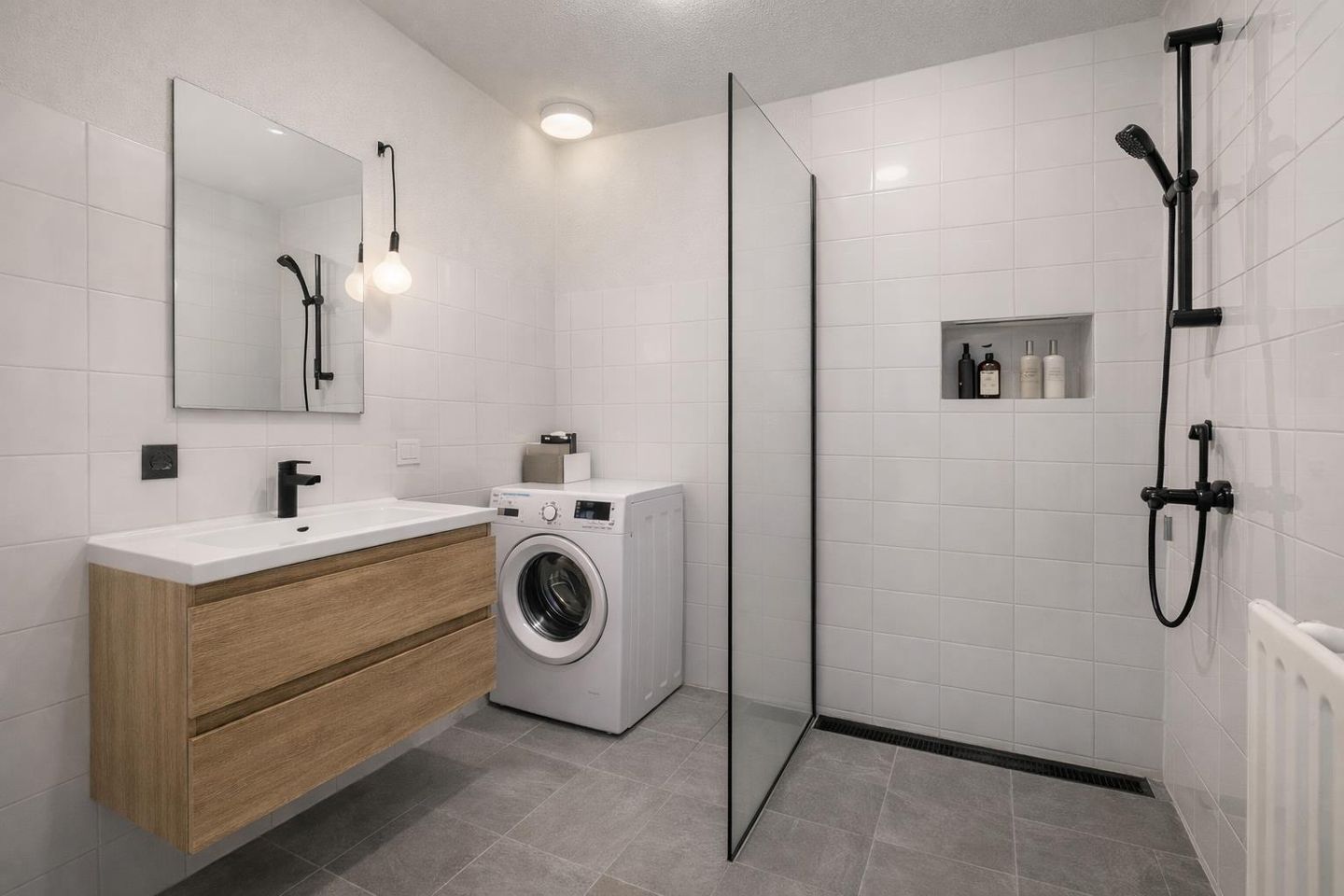 Foto 19 van Habsburgstraat 15-A