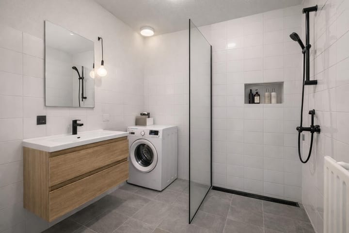 Photo 19 of Habsburgstraat 15-A