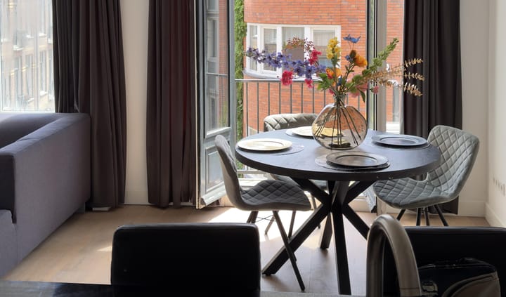 Foto 12 van Simon Stevinstraat 16-B