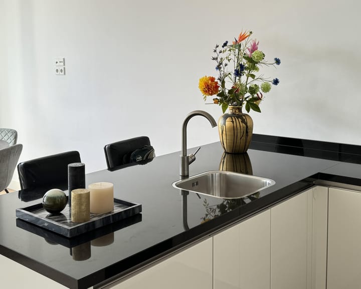 Photo 3 of Simon Stevinstraat 16-B