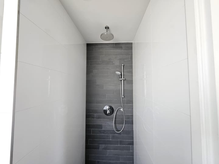 Foto 19 van Simon Stevinstraat 16-B