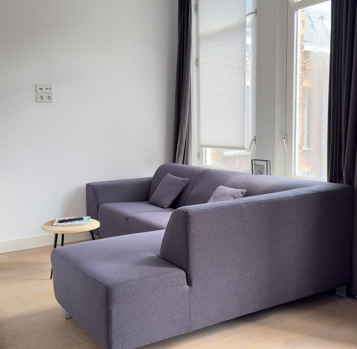 Foto 11 van Simon Stevinstraat 16-B