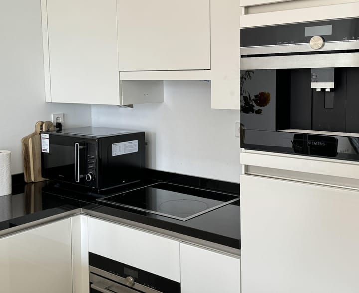 Photo 4 of Simon Stevinstraat 16-B