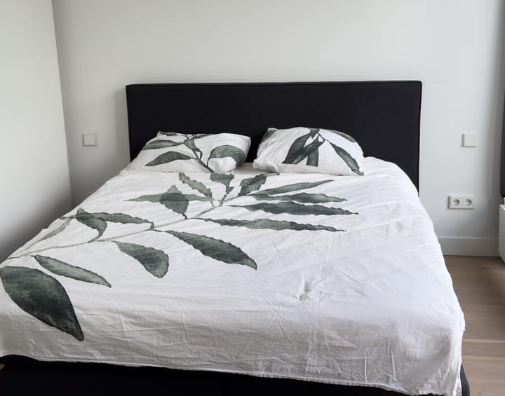 Foto 14 van Simon Stevinstraat 16-B