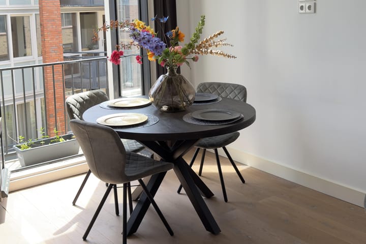 Foto 23 van Simon Stevinstraat 16-B