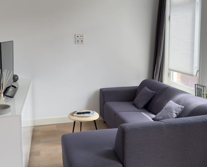 Foto 22 van Simon Stevinstraat 16-B