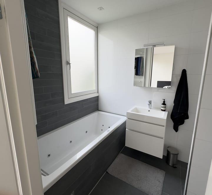 Foto 17 van Simon Stevinstraat 16-B