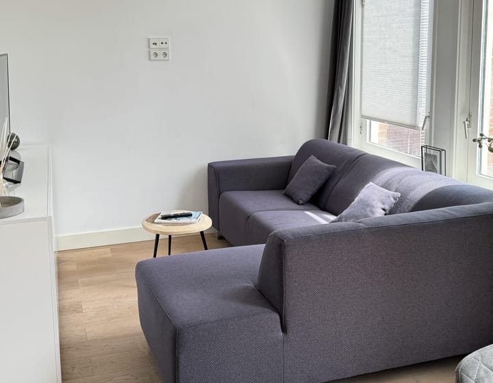 Foto 9 van Simon Stevinstraat 16-B