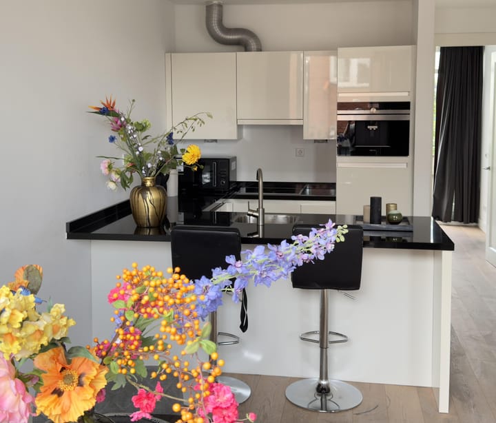 Foto 7 van Simon Stevinstraat 16-B