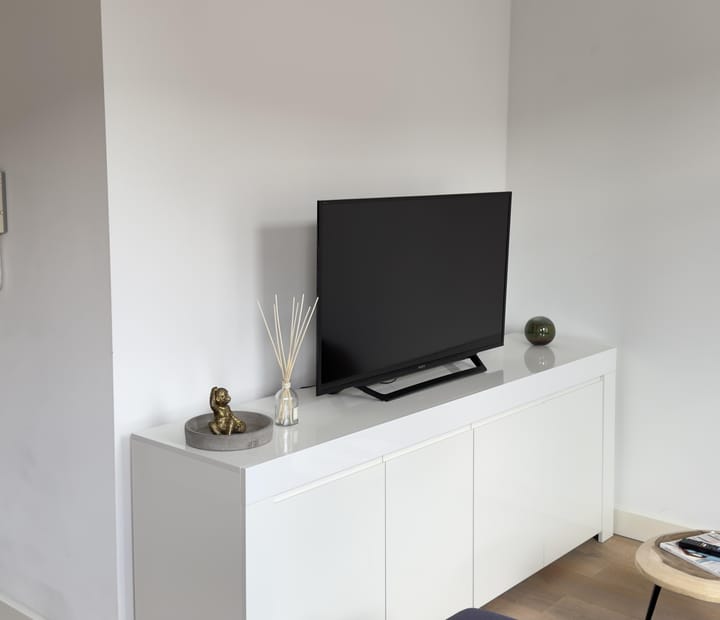 Foto 10 van Simon Stevinstraat 16-B