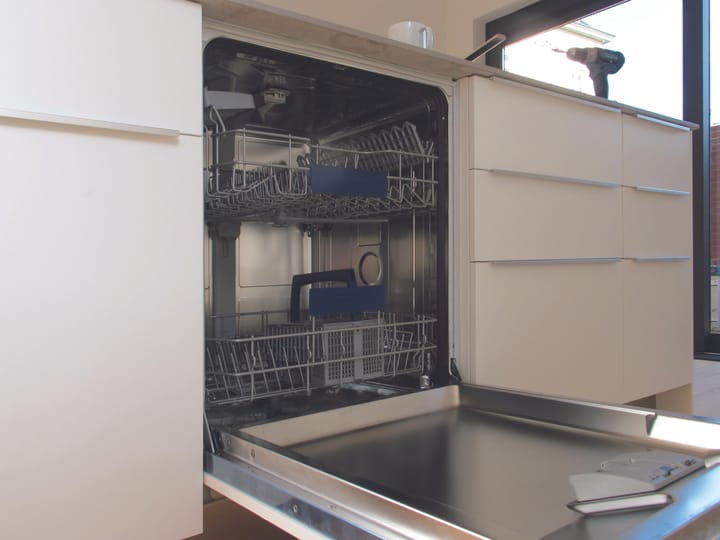 Foto 8 van Zwartbroekstraat 3-C