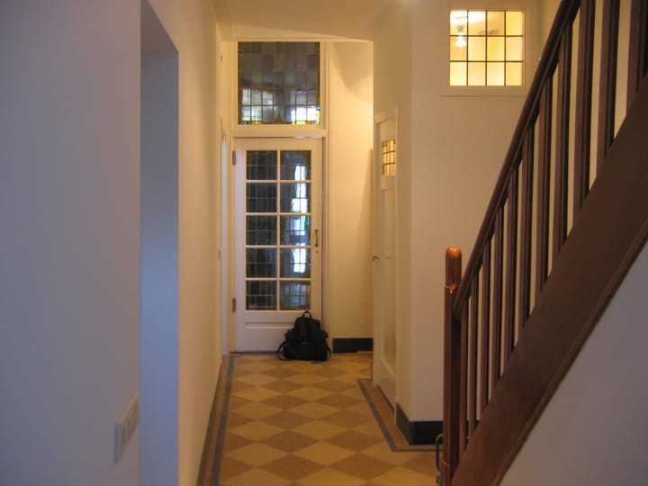 Foto 17 van Zwartbroekstraat 3-C