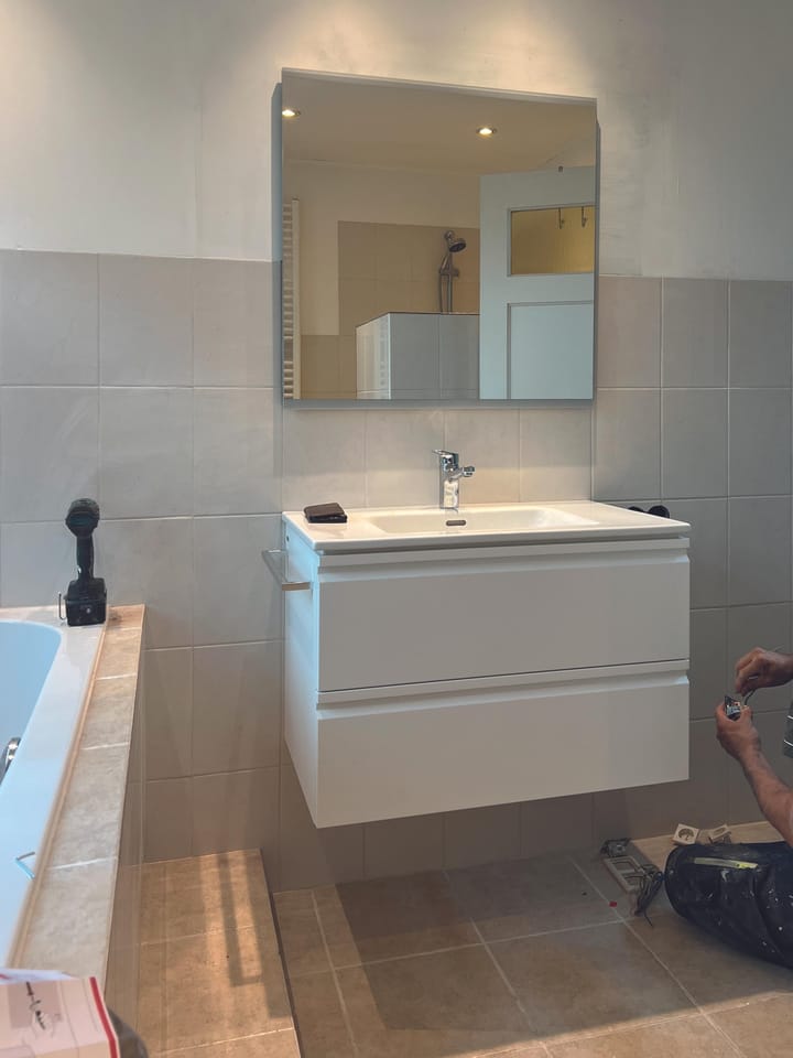 Foto 18 van Zwartbroekstraat 3-C