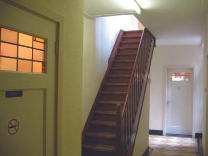 Foto 16 van Zwartbroekstraat 3-C