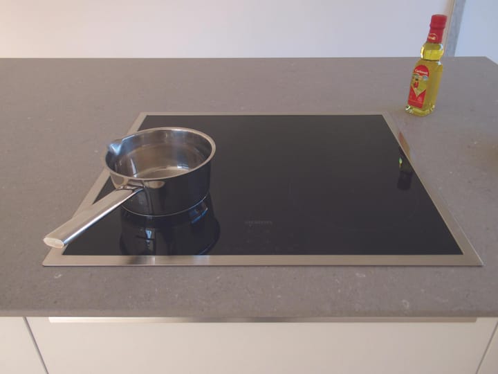 Foto 9 van Zwartbroekstraat 3-C