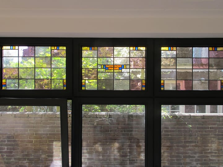 Foto 15 van Zwartbroekstraat 3-C