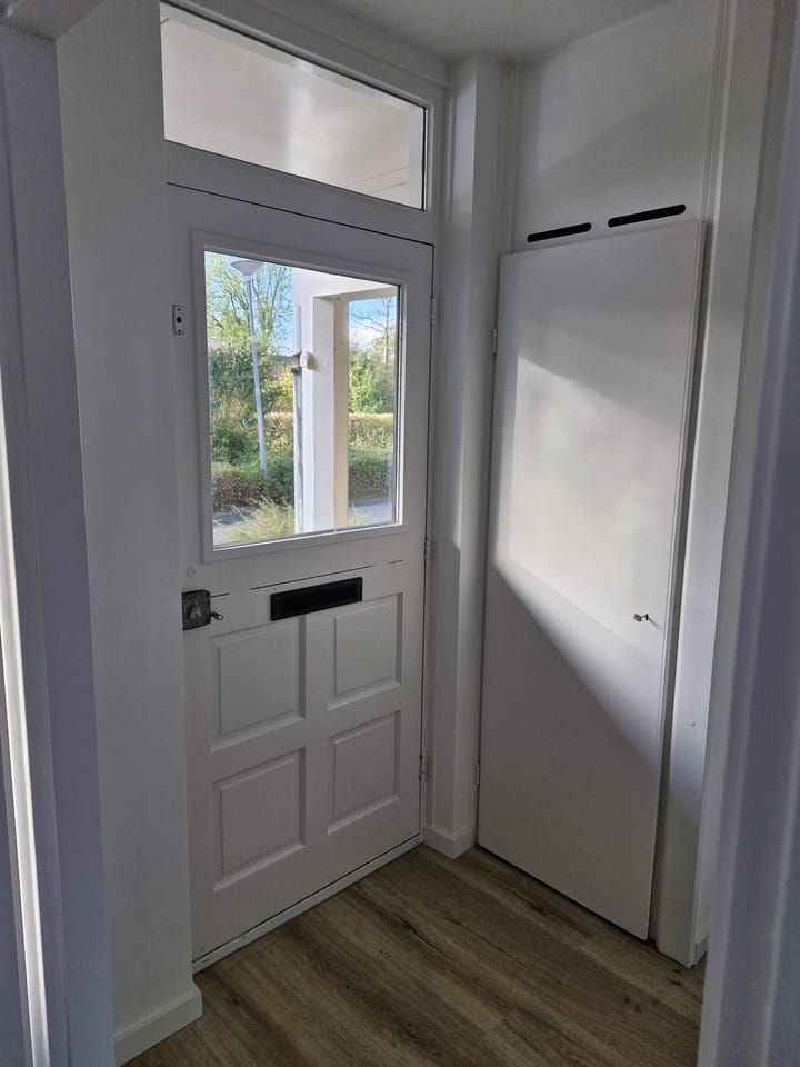 Foto 2 van Eilardaheerd 36