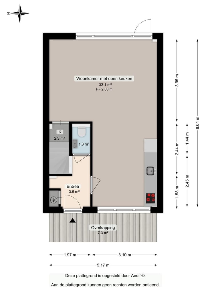 Foto 24 van Eilardaheerd 36