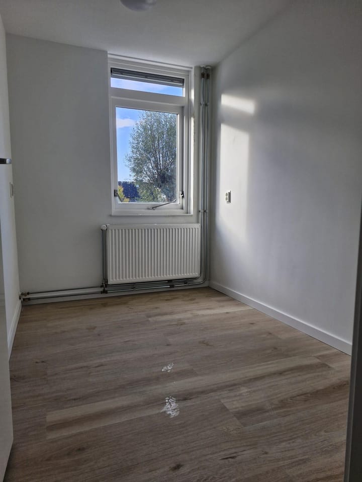 Foto 15 van Eilardaheerd 36