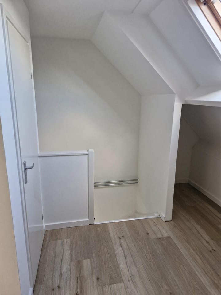 Foto 19 van Eilardaheerd 36