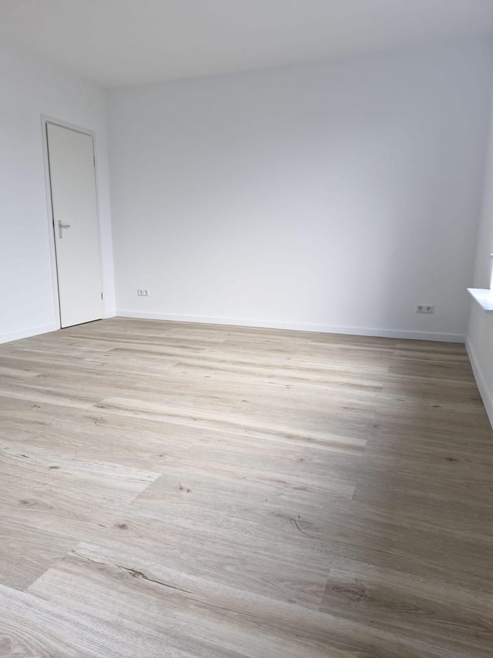 Foto 11 van Eilardaheerd 36