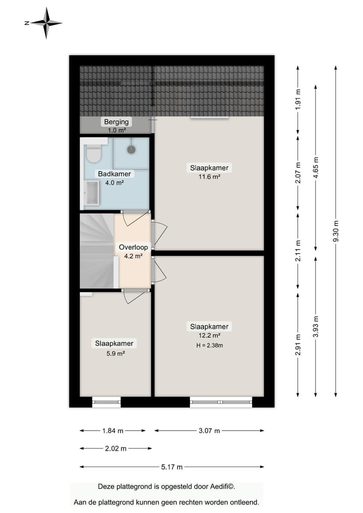 Foto 25 van Eilardaheerd 36