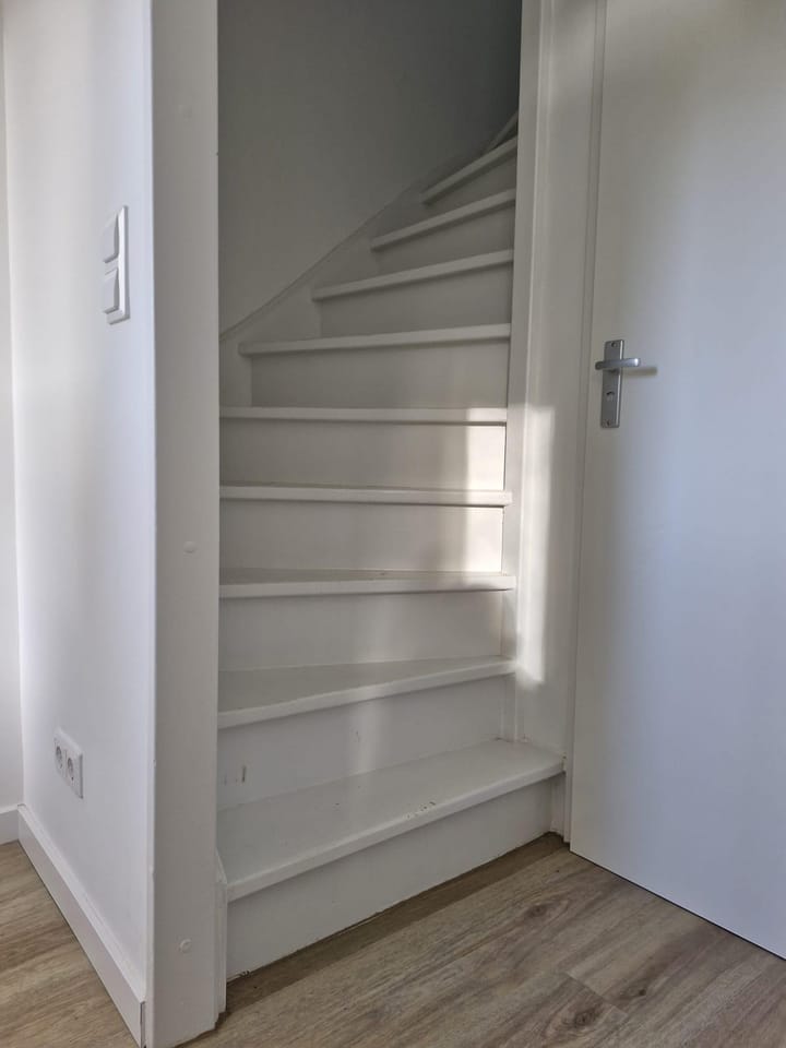 Foto 12 van Eilardaheerd 36