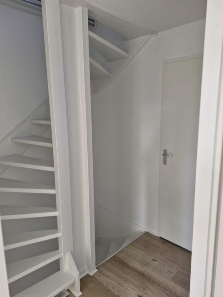 Foto 18 van Eilardaheerd 36