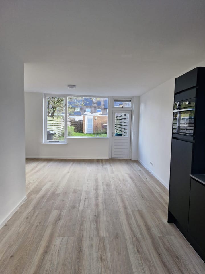 Foto 8 van Eilardaheerd 36