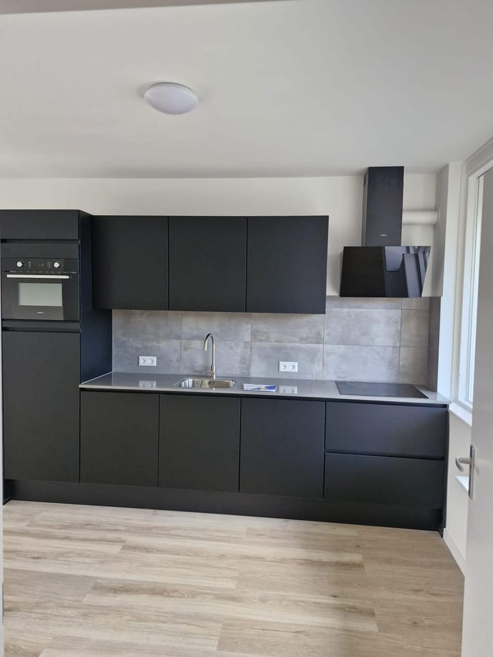 Foto 5 van Eilardaheerd 36