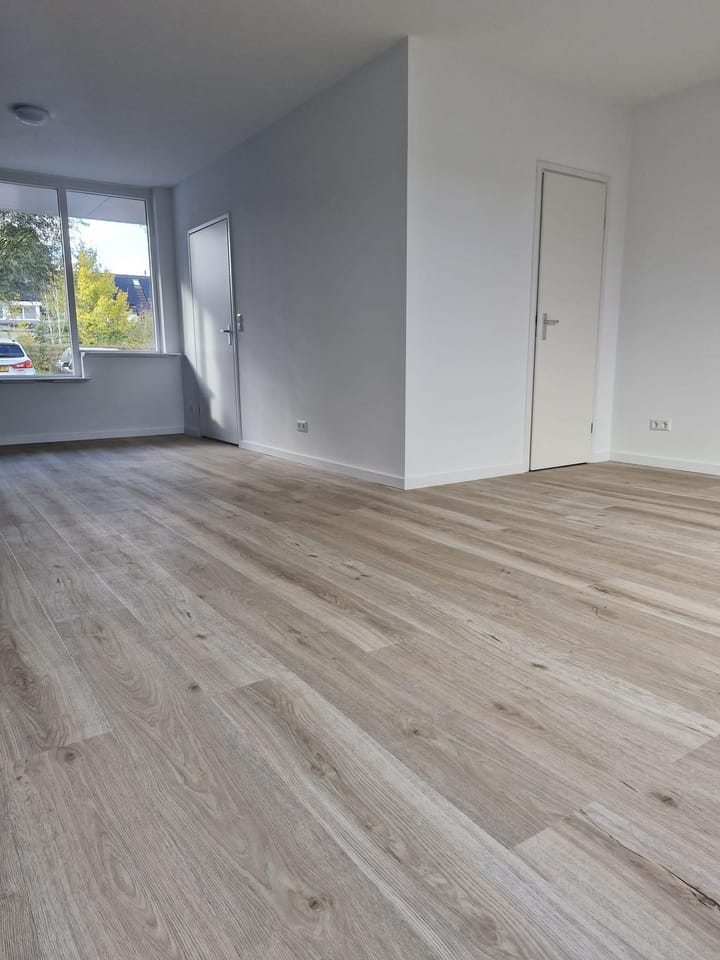 Foto 10 van Eilardaheerd 36