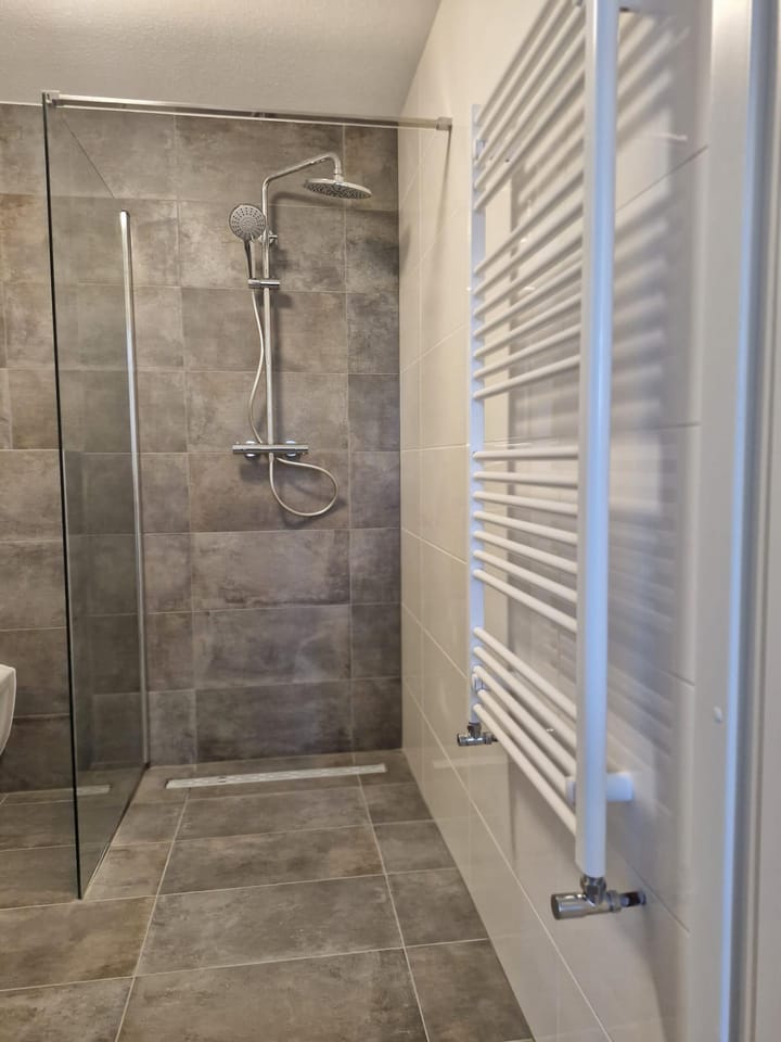 Foto 14 van Eilardaheerd 36