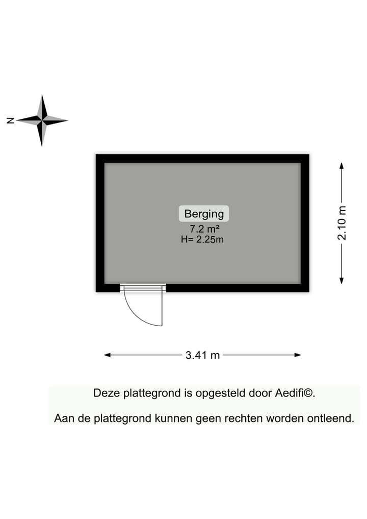 Foto 27 van Eilardaheerd 36