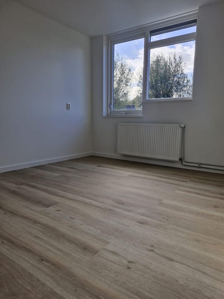 Foto 16 van Eilardaheerd 36