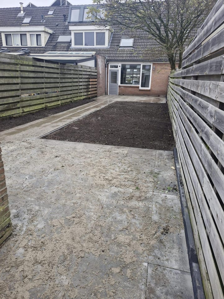 Foto 23 van Eilardaheerd 36