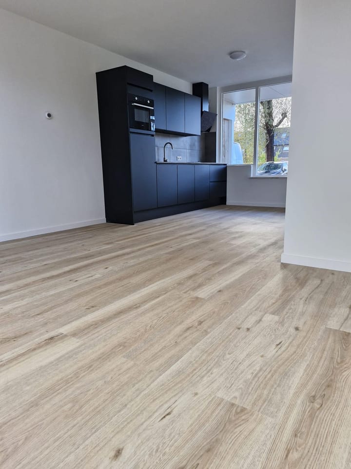 Foto 9 van Eilardaheerd 36