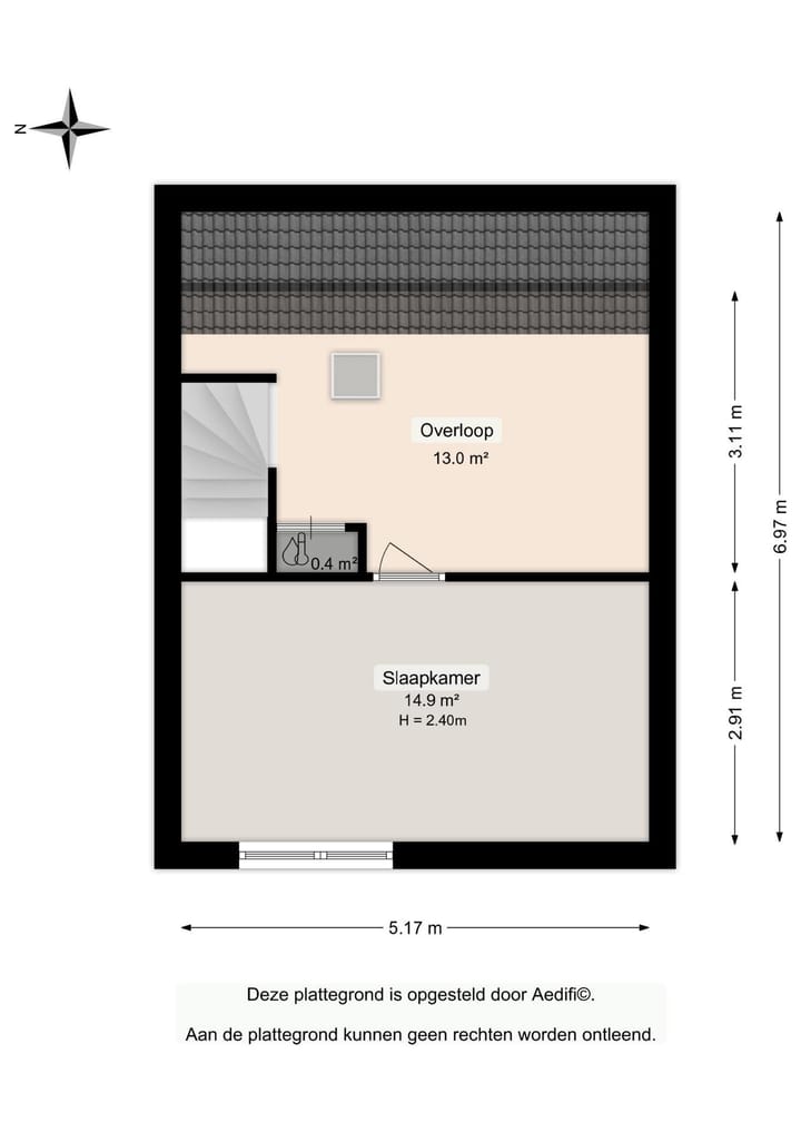 Foto 26 van Eilardaheerd 36