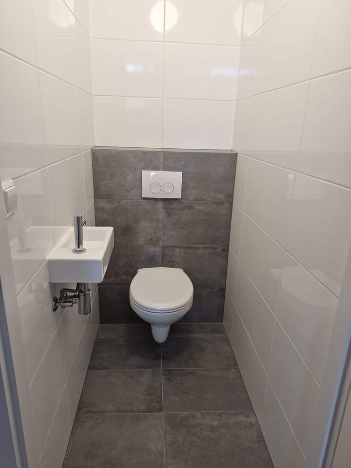 Foto 4 van Eilardaheerd 36