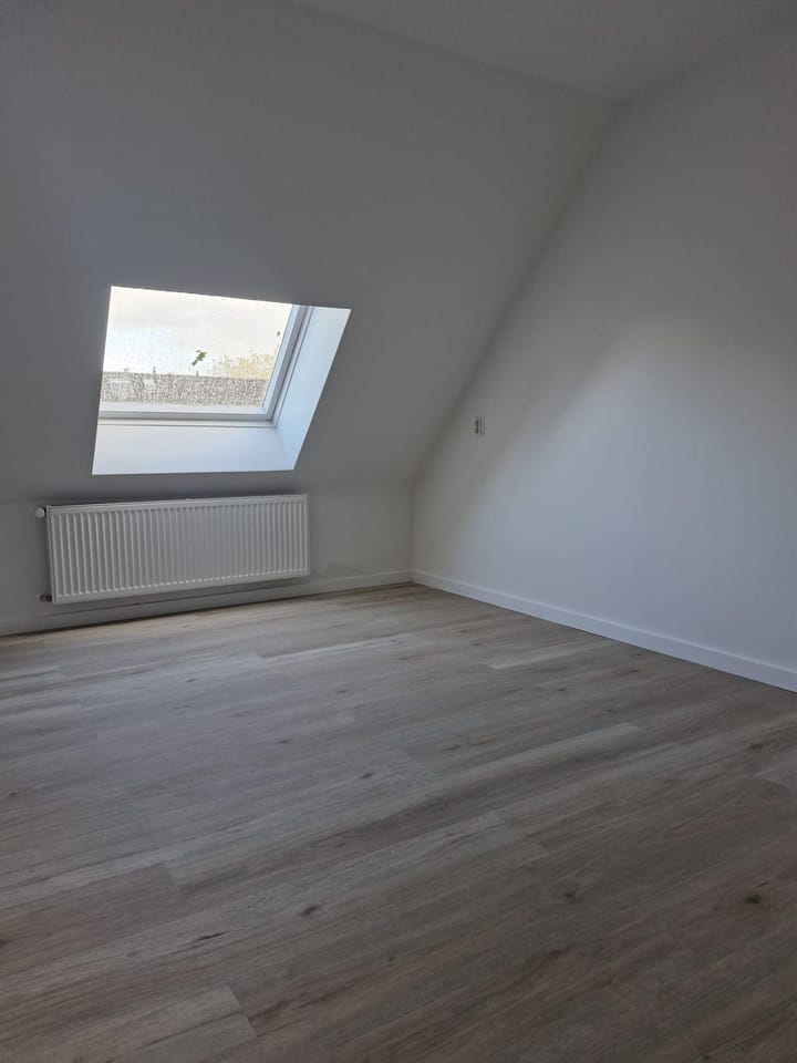 Foto 17 van Eilardaheerd 36