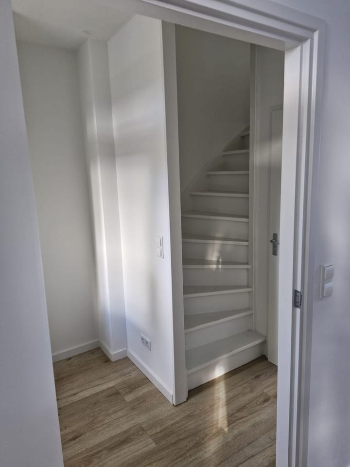 Foto 3 van Eilardaheerd 36