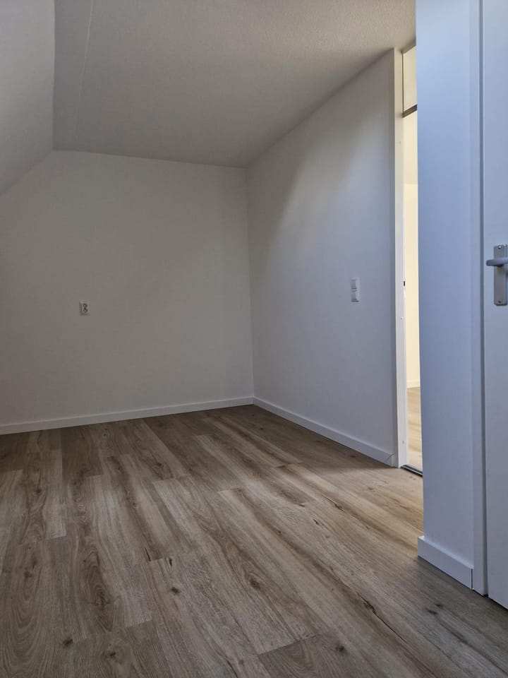 Foto 20 van Eilardaheerd 36