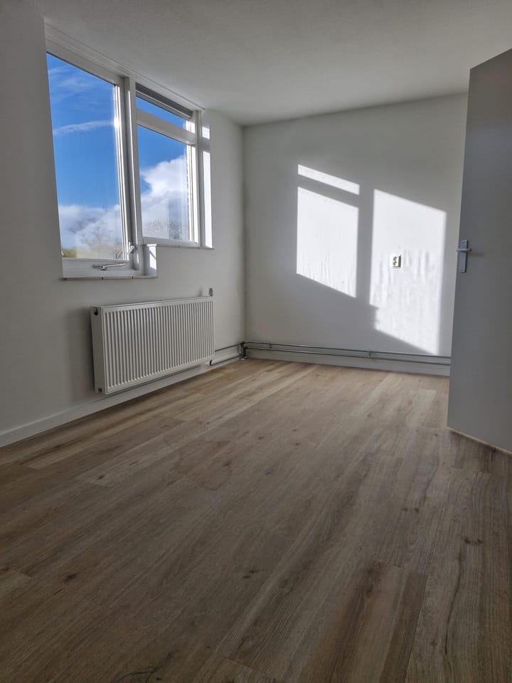 Foto 21 van Eilardaheerd 36