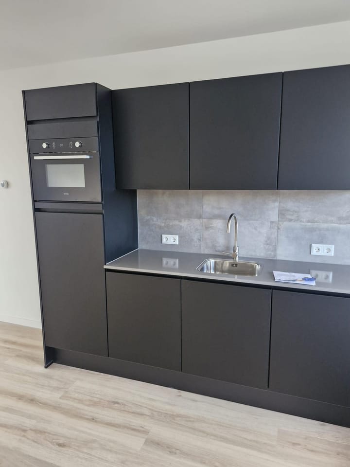 Foto 6 van Eilardaheerd 36