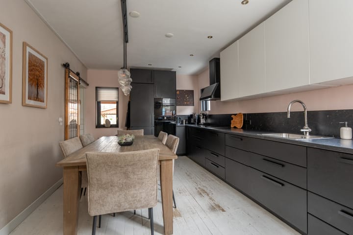 Foto 4 van Postkade 67