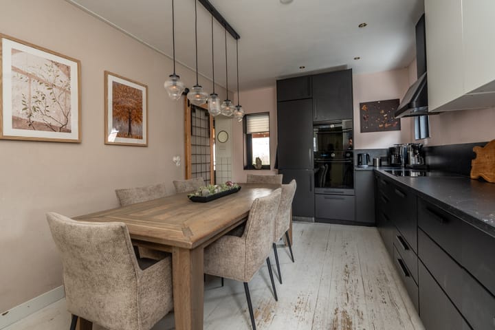 Foto 12 van Postkade 67