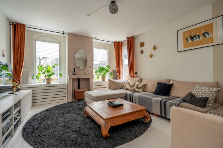 Foto 11 van Postkade 67