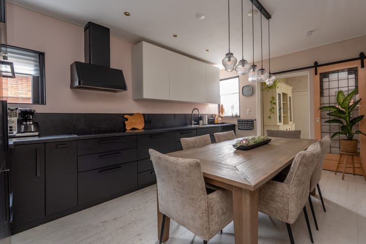 Foto 14 van Postkade 67